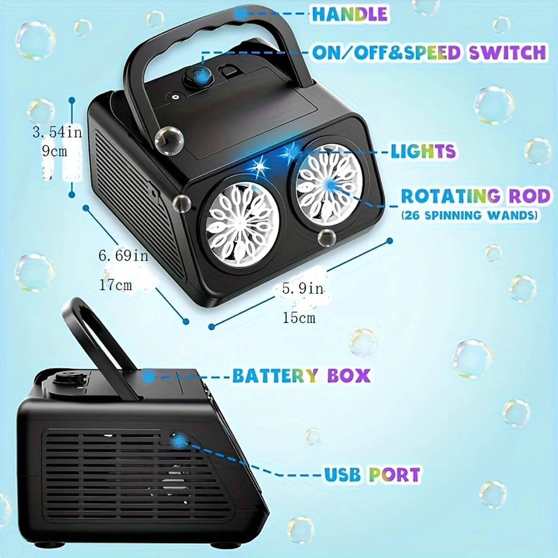 Product image 16