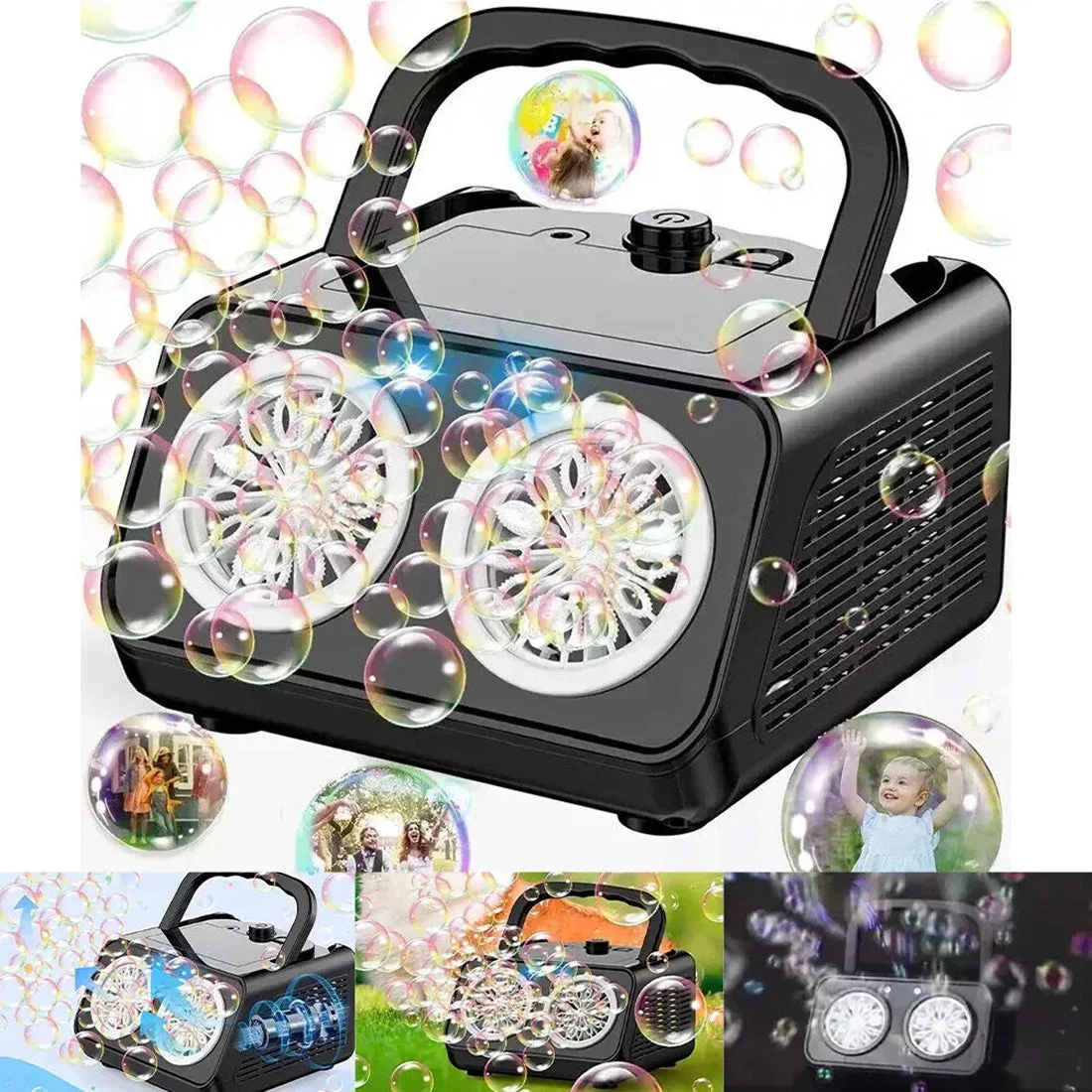 Product image 18
