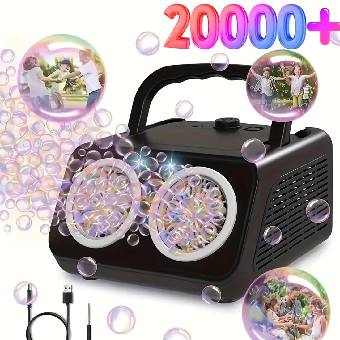 Product image 19