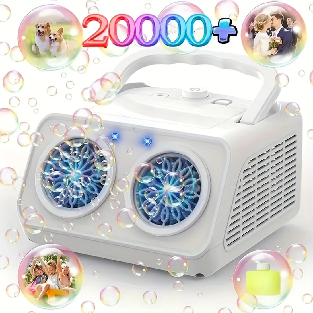 Product image 20