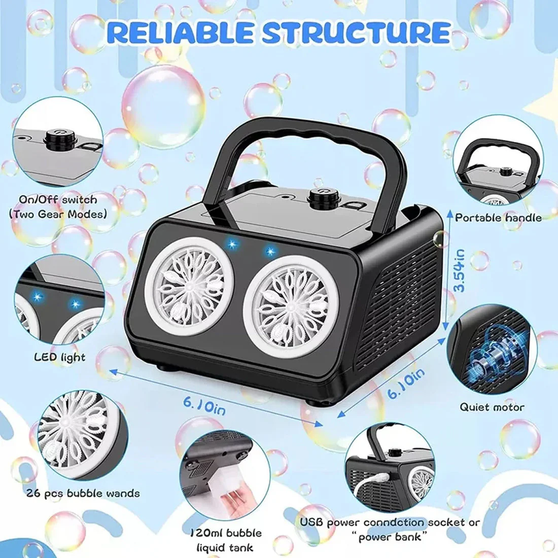 Product image 5