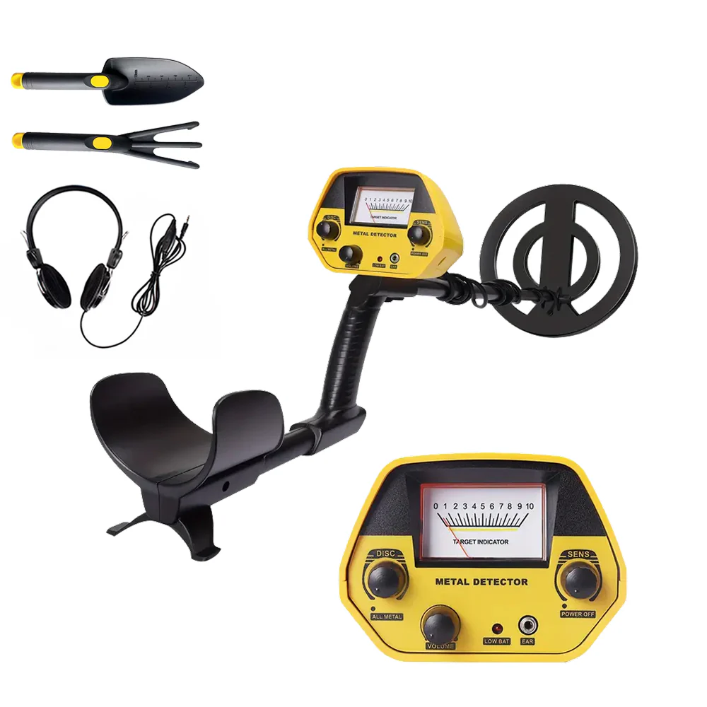 Product image 21