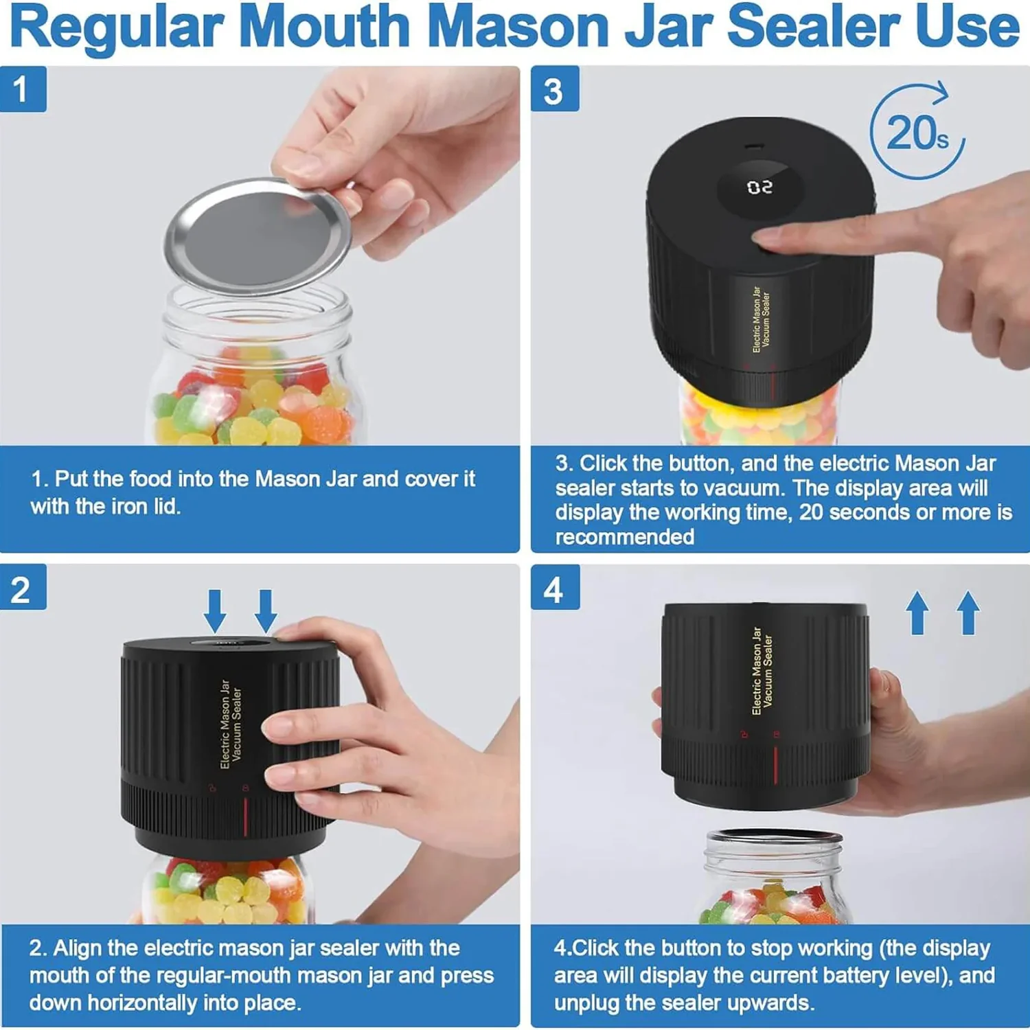 Product image 10