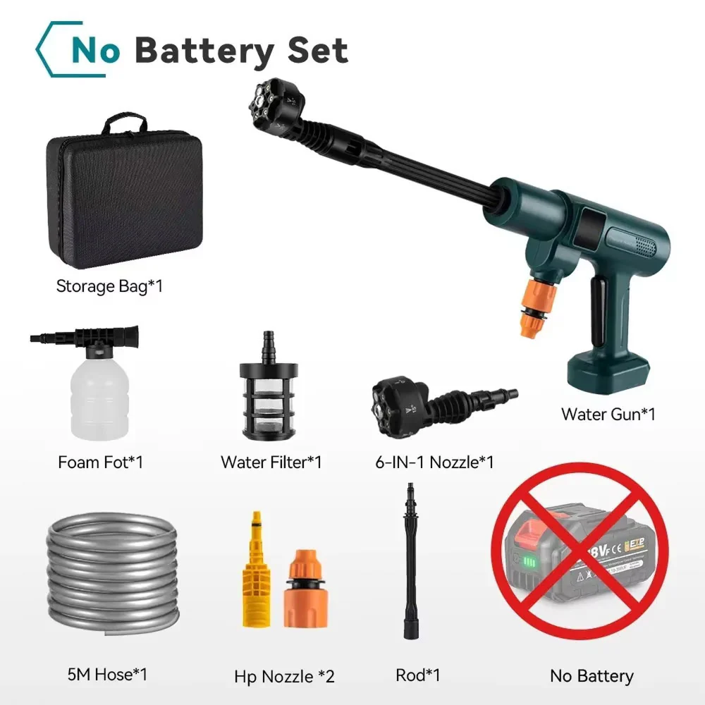 Product image 13