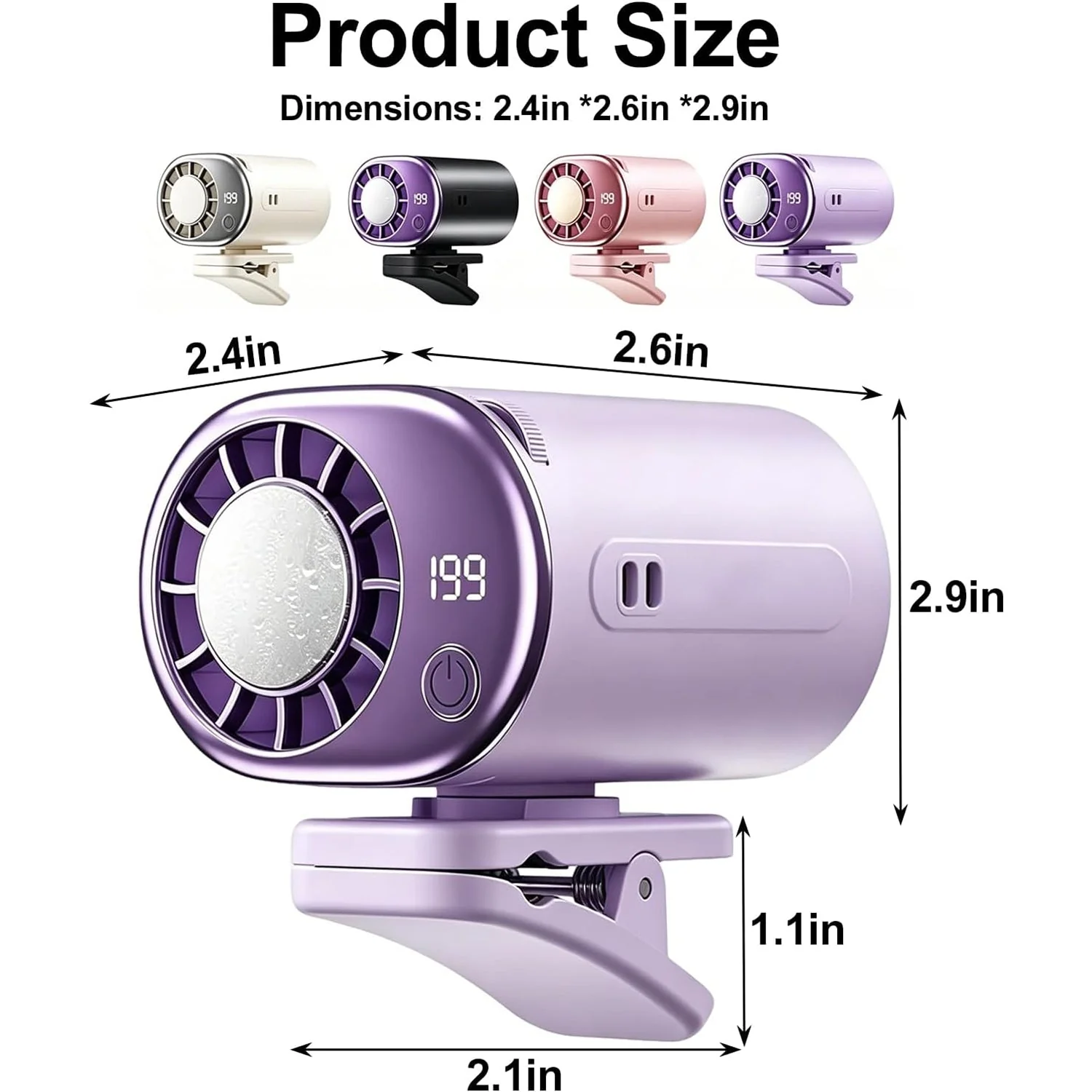 Product image 11