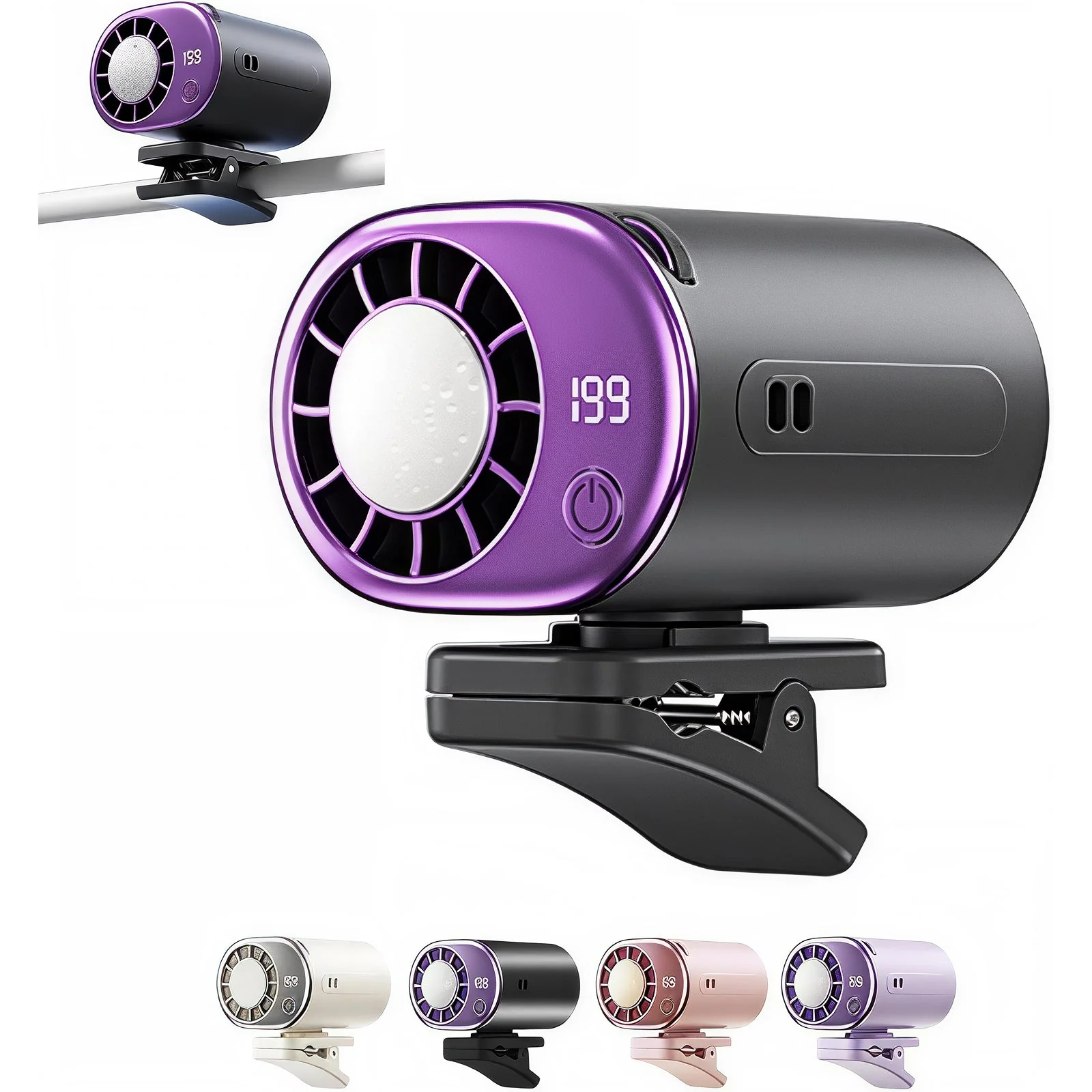 Product image 18
