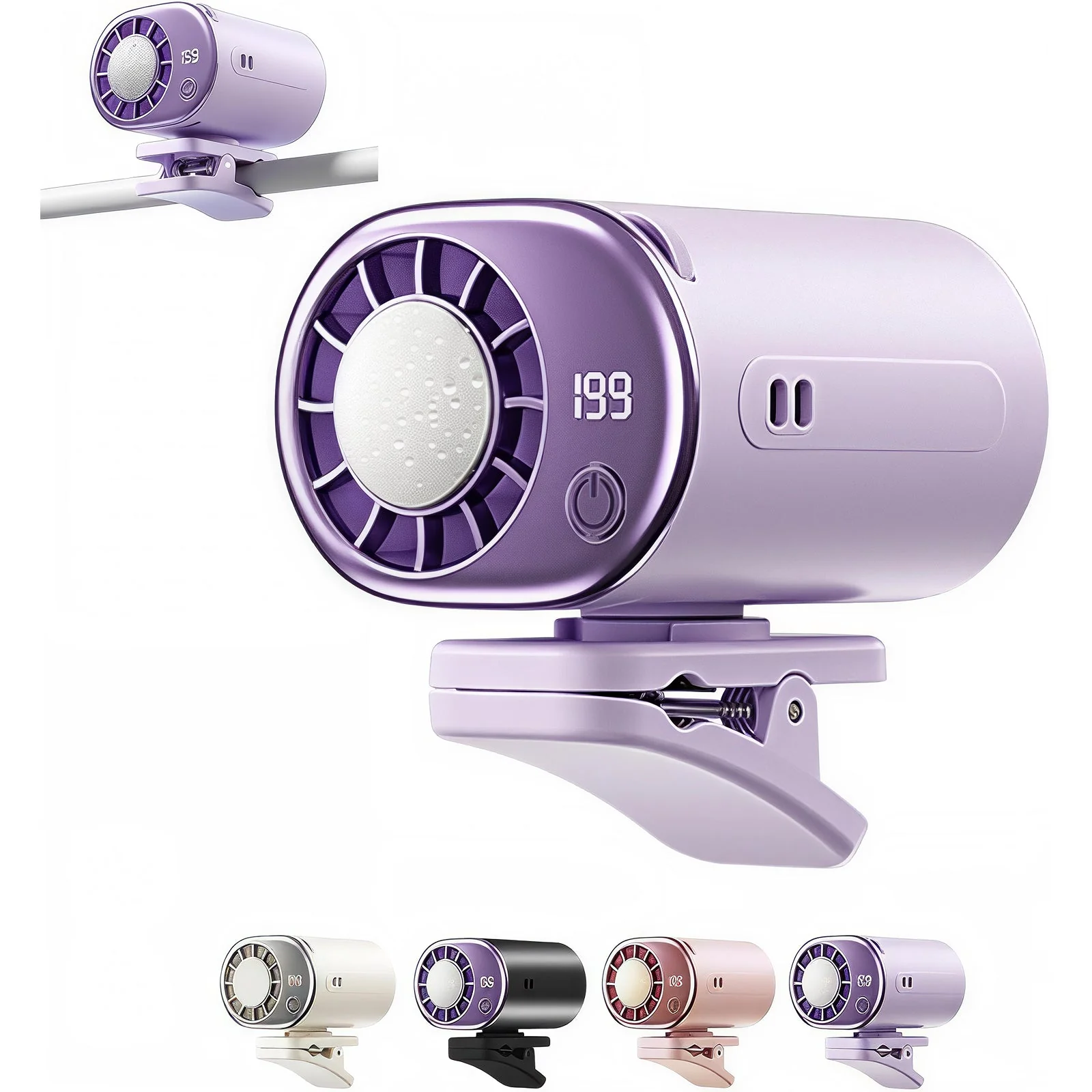 Product image 19