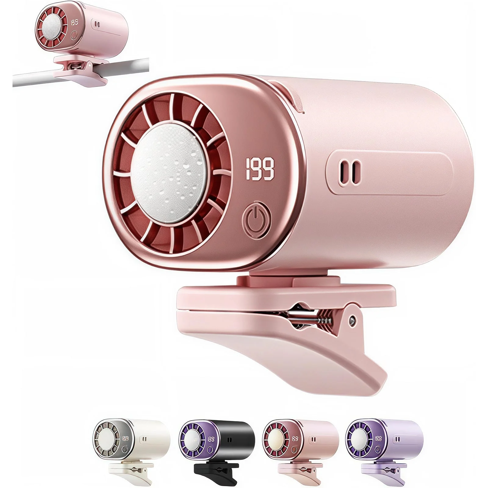 Product image 20