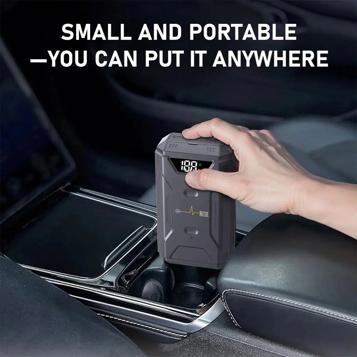 Product image 10