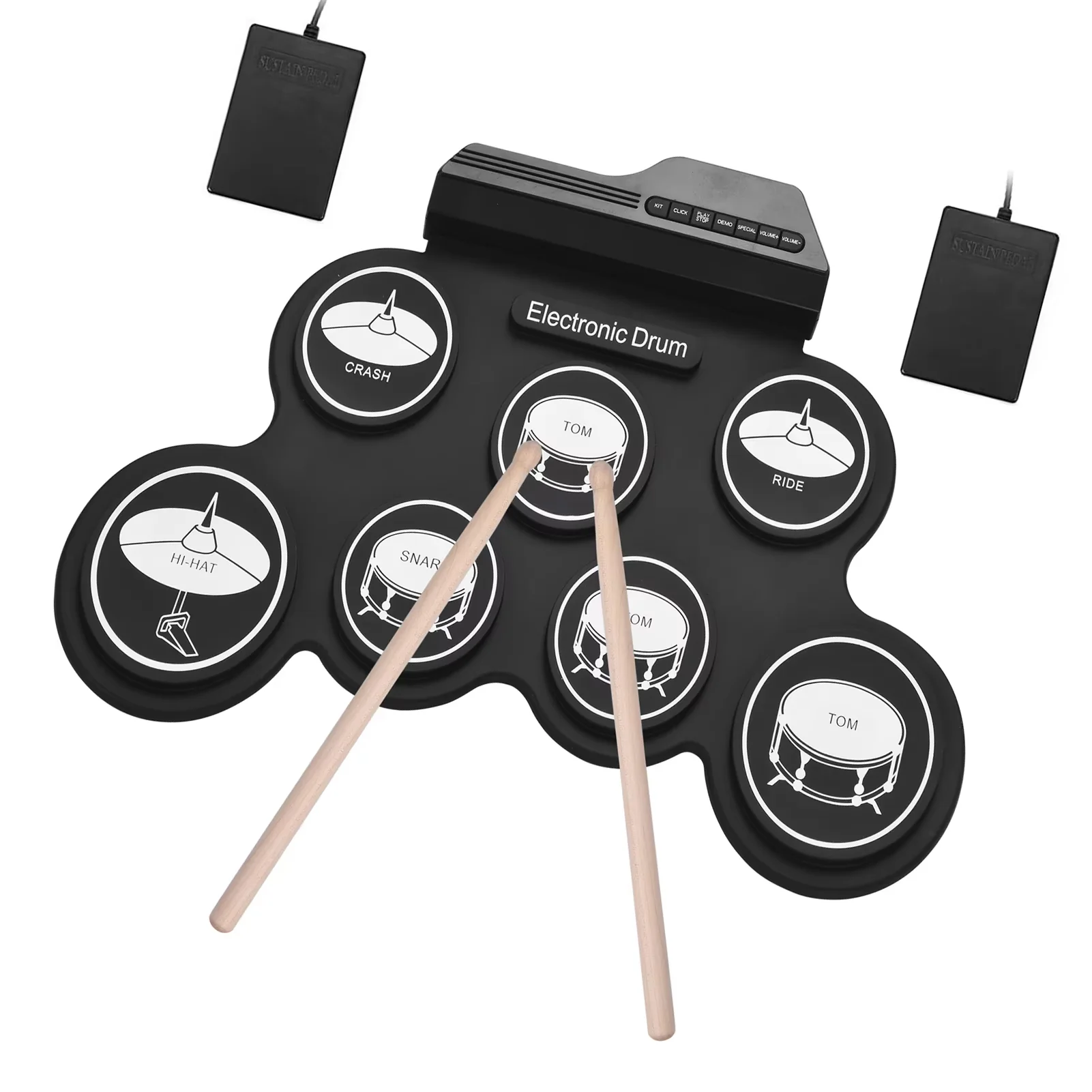 Product image 6