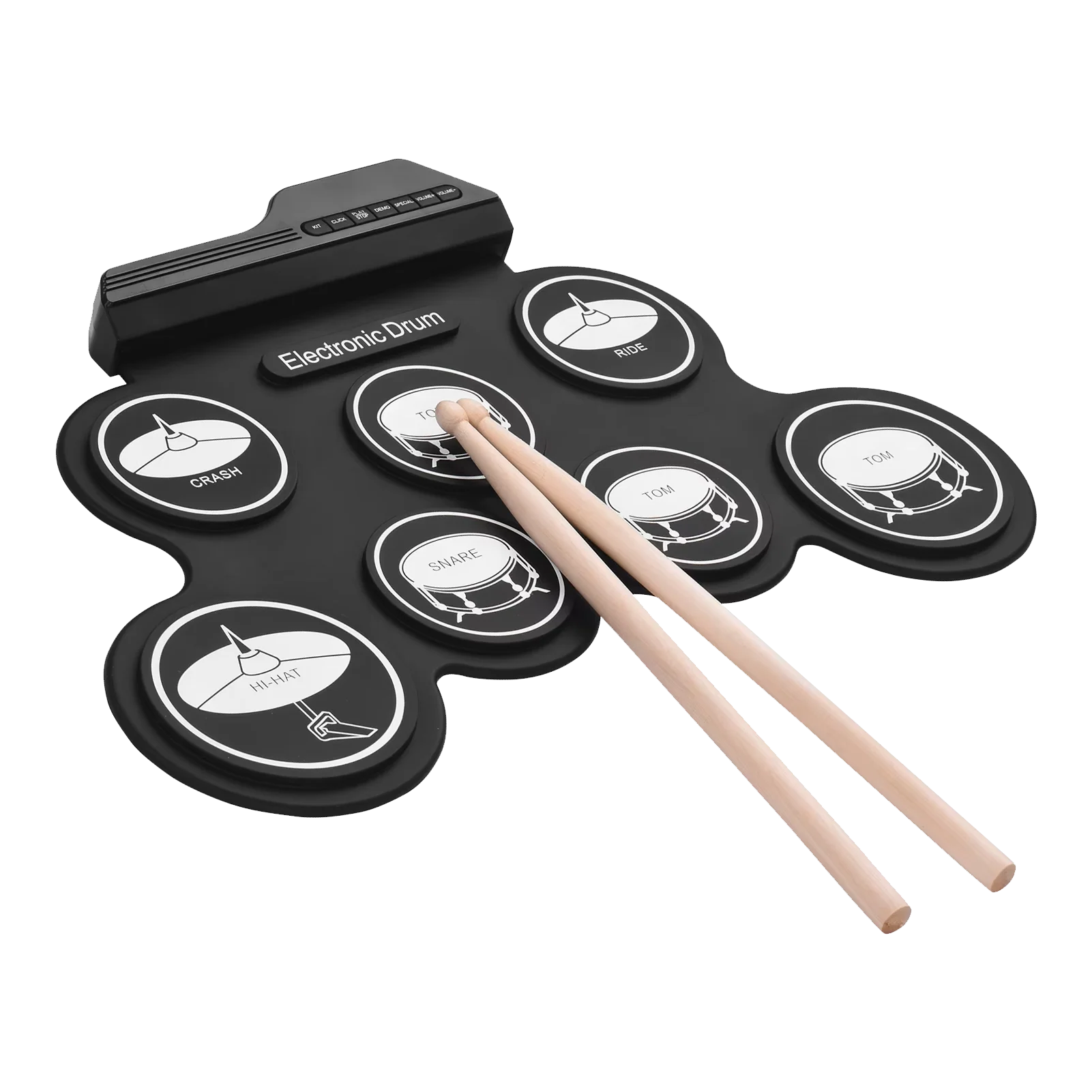 Product image 7
